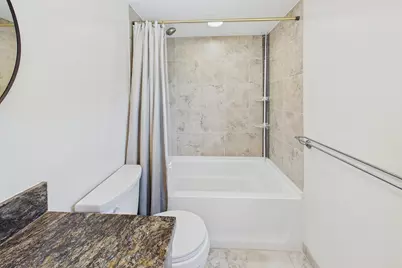 1800 N Andrews Avenue N #2A, Fort Lauderdale, FL 33311 - Photo 17