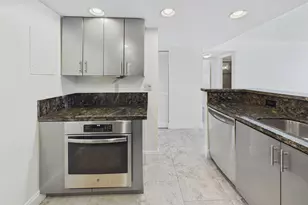 1800 N Andrews Ave N, Fort Lauderdale, FL 33311 - Photo 11