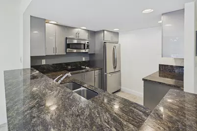1800 N Andrews Avenue N #2A, Fort Lauderdale, FL 33311 - Photo 7