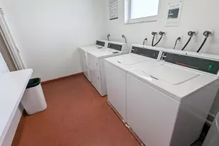 1800 N Andrews Ave N, Fort Lauderdale, FL 33311 - Photo 41