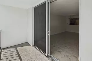 1800 N Andrews Ave N, Fort Lauderdale, FL 33311 - Photo 27