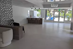 1800 N Andrews Ave N, Fort Lauderdale, FL 33311 - Photo 41