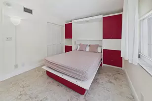 1800 N Andrews Ave N, Fort Lauderdale, FL 33311 - Photo 23