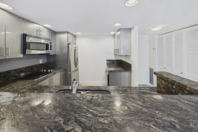1800 N Andrews Avenue #2A, Fort Lauderdale, FL 33311 - Photo 13