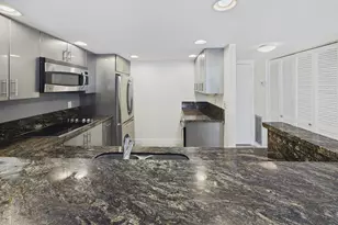 1800 N Andrews Ave N, Fort Lauderdale, FL 33311 - Photo 13