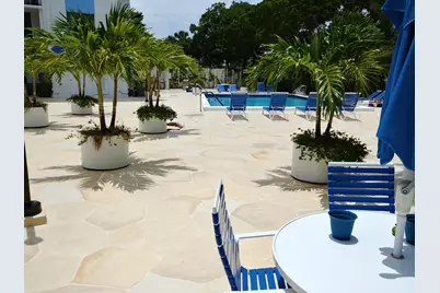 1800 N Andrews Avenue N #2A, Fort Lauderdale, FL 33311 - Photo 31