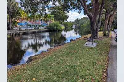 1800 N Andrews Avenue N #2A, Fort Lauderdale, FL 33311 - Photo 49