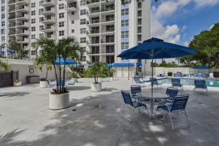 1800 N Andrews Ave, Fort Lauderdale, FL 33311 - Photo 31