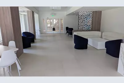 1800 N Andrews Avenue N #2A, Fort Lauderdale, FL 33311 - Photo 39