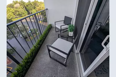 1800 N Andrews Avenue #2A, Fort Lauderdale, FL 33311 - Photo 29