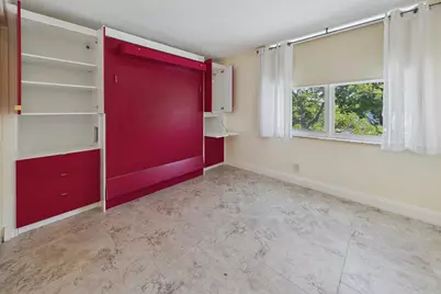 1800 N Andrews Avenue N #2A, Fort Lauderdale, FL 33311 - Photo 19
