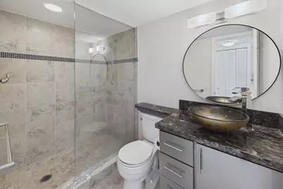1800 N Andrews Avenue #2A, Fort Lauderdale, FL 33311 - Photo 25