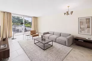 1800 N Andrews Ave N, Fort Lauderdale, FL 33311 - Photo 15