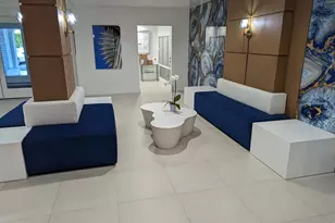 1800 N Andrews Ave N, Fort Lauderdale, FL 33311 - Photo 3