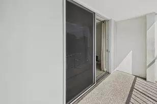 1800 N Andrews Ave, Fort Lauderdale, FL 33311 - Photo 27
