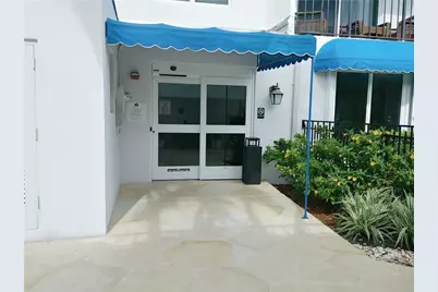 1800 N Andrews Avenue #2A, Fort Lauderdale, FL 33311 - Photo 47