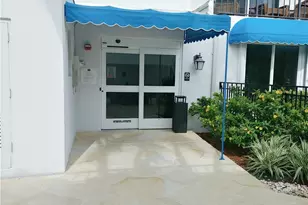 1800 N Andrews Ave N, Fort Lauderdale, FL 33311 - Photo 47