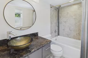 1800 N Andrews Ave N, Fort Lauderdale, FL 33311 - Photo 19
