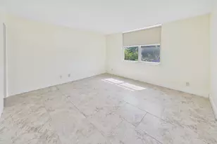 1800 N Andrews Ave N, Fort Lauderdale, FL 33311 - Photo 17