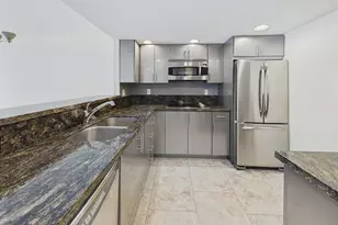 1800 N Andrews Ave N, Fort Lauderdale, FL 33311 - Photo 9