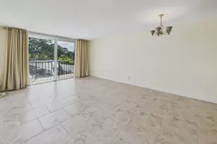 1800 N Andrews Ave N, Fort Lauderdale, FL 33311 - Photo 13