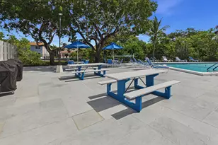 1800 N Andrews Ave N, Fort Lauderdale, FL 33311 - Photo 33