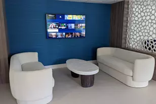 1800 N Andrews Ave N, Fort Lauderdale, FL 33311 - Photo 39
