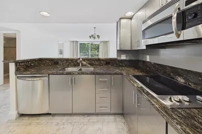 1800 N Andrews Avenue N #2A, Fort Lauderdale, FL 33311 - Photo 9