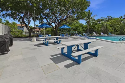 1800 N Andrews Avenue #2A, Fort Lauderdale, FL 33311 - Photo 33