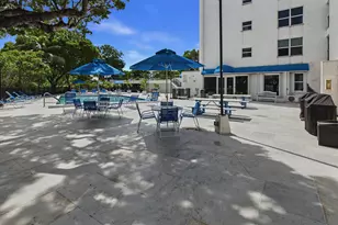 1800 N Andrews Ave N, Fort Lauderdale, FL 33311 - Photo 35