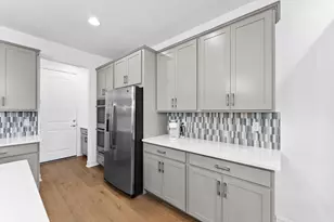 9451 Kinley Pl, Boca Raton, FL 33428 - Photo 9
