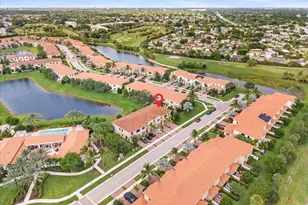 9451 Kinley Pl, Boca Raton, FL 33428 - Photo 37