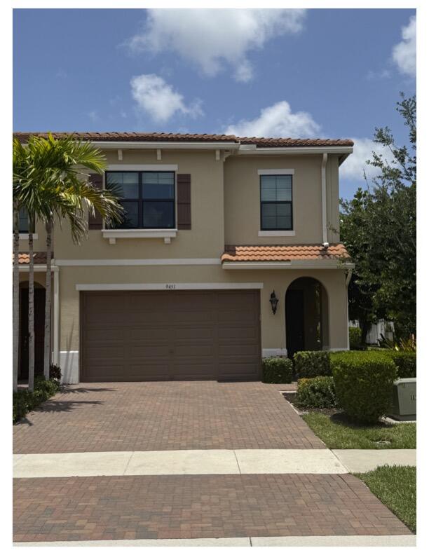 9451 Kinley Pl, Boca Raton, FL 33428 - MLS B26057359 - Coldwell Banker