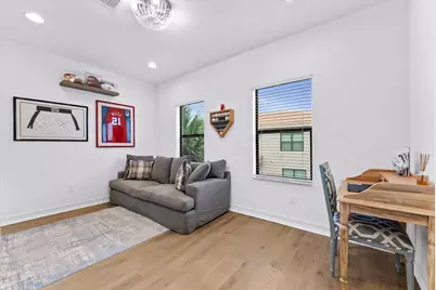 9451 Kinley Place, Boca Raton, FL 33428 - Photo 21