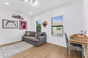 9451 Kinley Pl, Boca Raton, FL 33428 - Photo 21