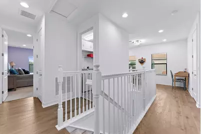 9451 Kinley Place, Boca Raton, FL 33428 - Photo 19