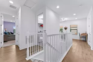 9451 Kinley Pl, Boca Raton, FL 33428 - Photo 19