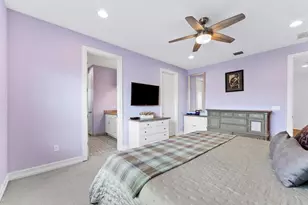 9451 Kinley Pl, Boca Raton, FL 33428 - Photo 25