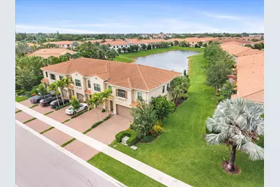 9451 Kinley Place, Boca Raton, FL 33428 - Photo 3