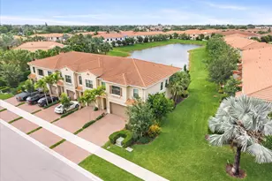 9451 Kinley Pl, Boca Raton, FL 33428 - Photo 3