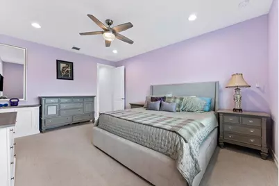 9451 Kinley Place, Boca Raton, FL 33428 - Photo 23