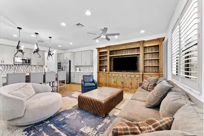 9451 Kinley Place, Boca Raton, FL 33428 - Photo 13
