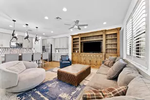 9451 Kinley Pl, Boca Raton, FL 33428 - Photo 13