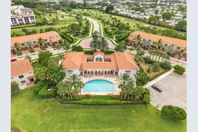 9451 Kinley Place, Boca Raton, FL 33428 - Photo 39