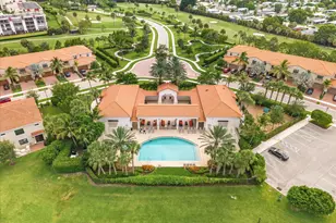 9451 Kinley Pl, Boca Raton, FL 33428 - Photo 39