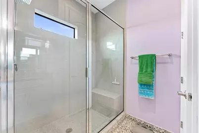 9451 Kinley Place, Boca Raton, FL 33428 - Photo 27