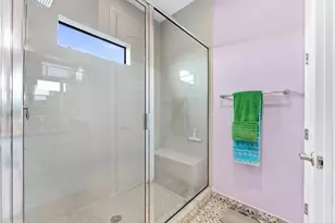 9451 Kinley Pl, Boca Raton, FL 33428 - Photo 27