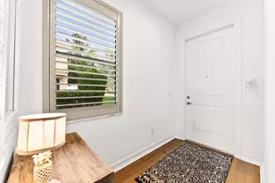 9451 Kinley Pl, Boca Raton, FL 33428 - Photo 5