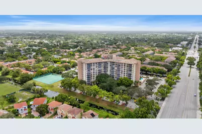 10777 W Sample Road #508, Coral Springs, FL 33065 - Photo 33