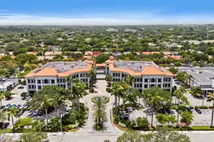 10777 W Sample Rd, Coral Springs, FL 33065 - Photo 35